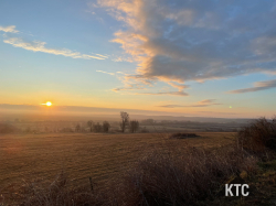 2025-01-24 Burgendland Extrem Tour BEXT - IMG_5022